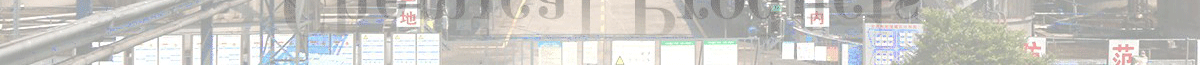 2025新澳门2025原料网